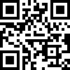 https://shahr.ir/xFph