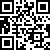 https://shahr.ir/xfNR