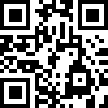 https://shahr.ir/x4LD