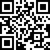 https://shahr.ir/xmJZ