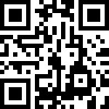 https://shahr.ir/xdvg