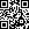 https://shahr.ir/xzT7