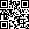 https://shahr.ir/xLy