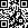 https://shahr.ir/x3b2