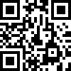 https://shahr.ir/xf5D