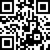 https://shahr.ir/x953