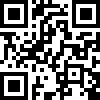 https://shahr.ir/xHJF