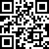 https://shahr.ir/xhLS