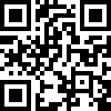 https://shahr.ir/xcgL