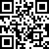 https://shahr.ir/xCSr