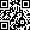 https://shahr.ir/x7X5
