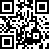 https://shahr.ir/xyJs