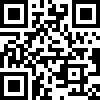 https://shahr.ir/xghq