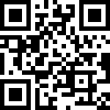 https://shahr.ir/xC69