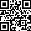 https://shahr.ir/xmc4
