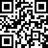 https://shahr.ir/xGTy