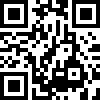 https://shahr.ir/xvYs