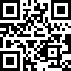 https://shahr.ir/xfSs