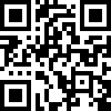 https://shahr.ir/xggn