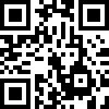 https://shahr.ir/xhw8