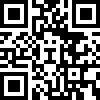 https://shahr.ir/xDkS