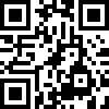 https://shahr.ir/x7jy