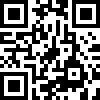 https://shahr.ir/xcyZ
