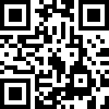 https://shahr.ir/xD2j