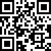 https://shahr.ir/xb9J