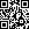 https://shahr.ir/xvbP