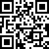 https://shahr.ir/xBbs