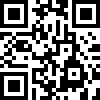 https://shahr.ir/x9Bn