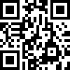 https://shahr.ir/xgZH