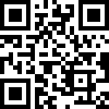 https://shahr.ir/xc4G