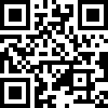 https://shahr.ir/xscz