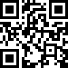 https://shahr.ir/xqwR
