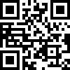 https://shahr.ir/x9qn