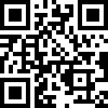 https://shahr.ir/x3kB