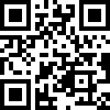 https://shahr.ir/xGYv