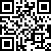 https://shahr.ir/xC28