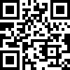 https://shahr.ir/xLdC