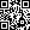 https://shahr.ir/xhDx