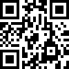 https://shahr.ir/xnhF