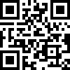 https://shahr.ir/xnJk