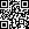 https://shahr.ir/xpfy