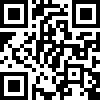 https://shahr.ir/xrZY
