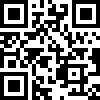 https://shahr.ir/x7QR