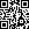 https://shahr.ir/xdFn