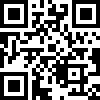 https://shahr.ir/xK7t