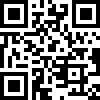 https://shahr.ir/xjNq